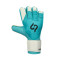 Gants SP Fútbol Enfant Zero Base