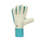 Gants SP Fútbol Enfant Zero Base