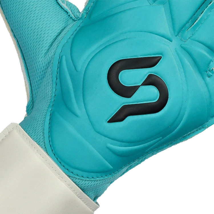 guantes-sp-futbol-zero-base-junior-azul-4