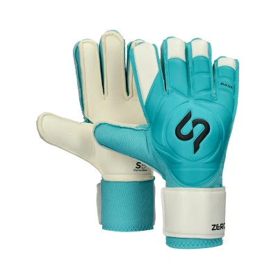 Gants Enfant Zero Base