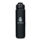 Gourde Real Madrid CF Bouteille d'eau en plastique Tritan 1L Real Madrid