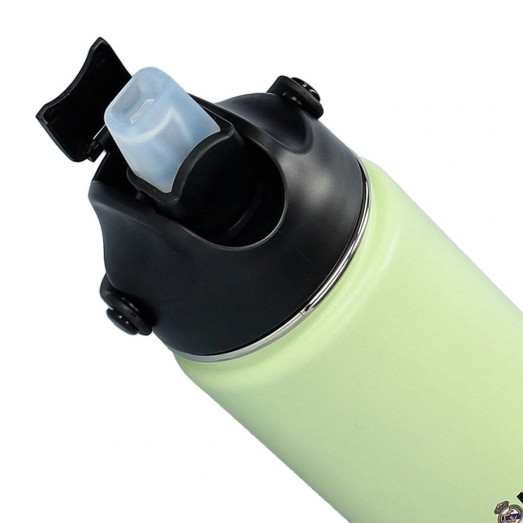 botella-real-madrid-cf-botella-infantil-termica-420-ml-real-madrid-verde-2