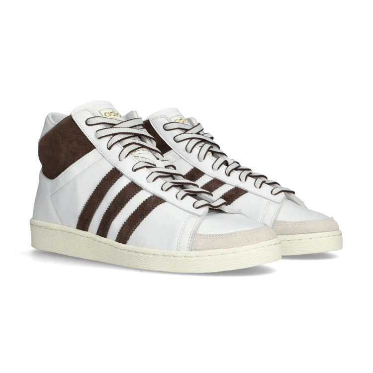 zapatilla-adidas-jabbar-high-ftwr-white-aurora-coffee-off-white-0