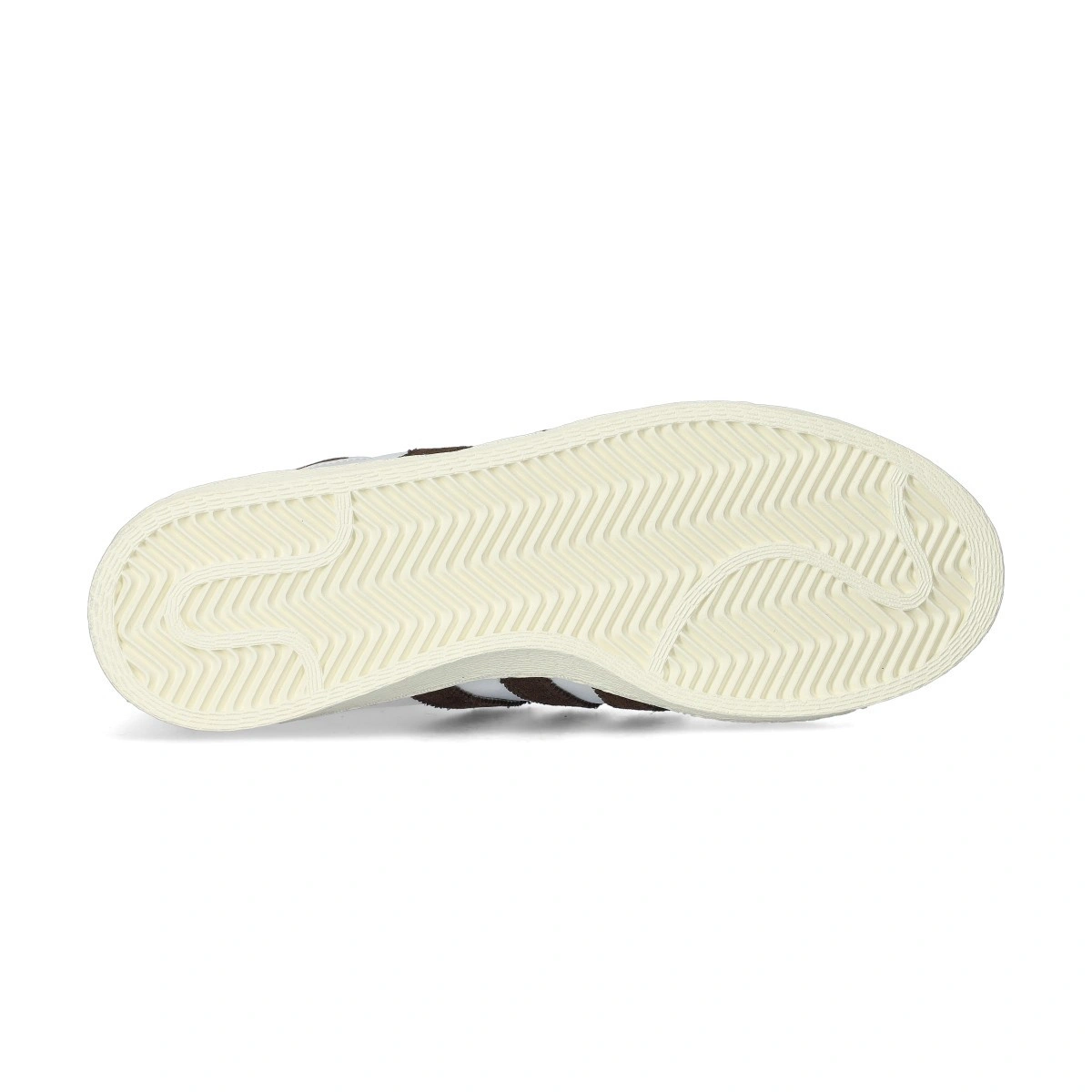 zapatilla-adidas-jabbar-high-ftwr-white-aurora-coffee-off-white-3