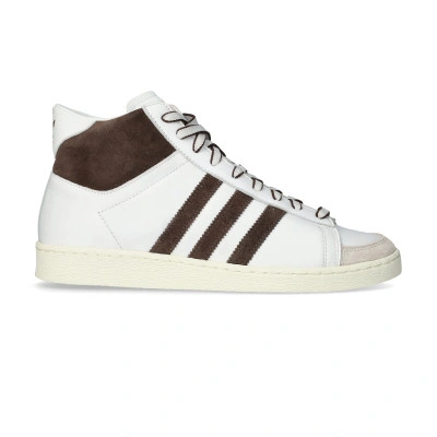Baskets Jabbar High