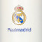 Gourde Real Madrid CF Bouteille isotherme 720 ml à double bec Real Madrid