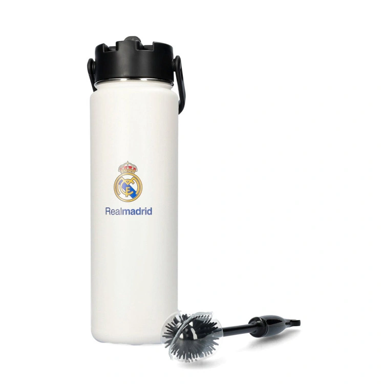botella-real-madrid-cf-botella-termica-720-ml-doble-boquilla-real-madrid-blanco-1
