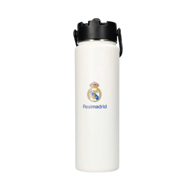 botella-real-madrid-cf-botella-termica-720-ml-doble-boquilla-real-madrid-blanco-2