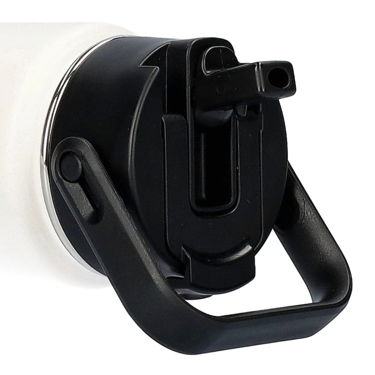 botella-real-madrid-cf-botella-termica-720-ml-doble-boquilla-real-madrid-blanco-5