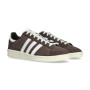 Jabbar Low-Aurora Coffee-Ftwr White-Off White