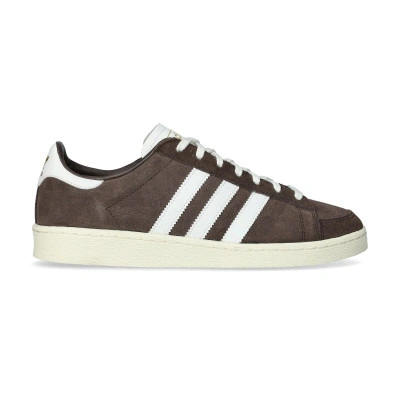 Baskets Jabbar Low