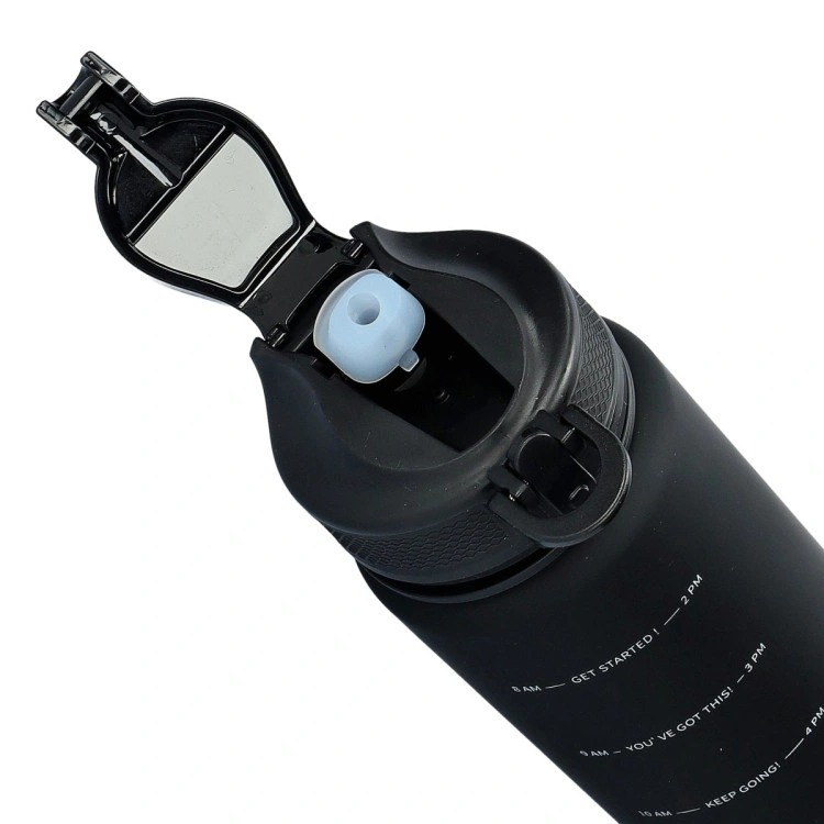 botella-at-madrid-botella-de-agua-plastico-tritan-1l-at.madrid-negro-2