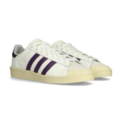 Baskets Jabbar Low Half Shell