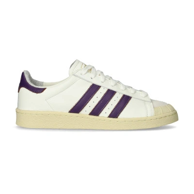 Baskets Jabbar Low Half Shell
