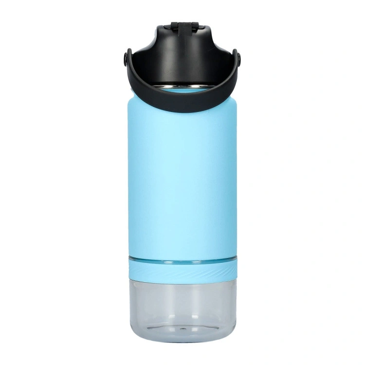 botella-at-madrid-botella-infantil-termica-420-ml-at.madrid-azul-1