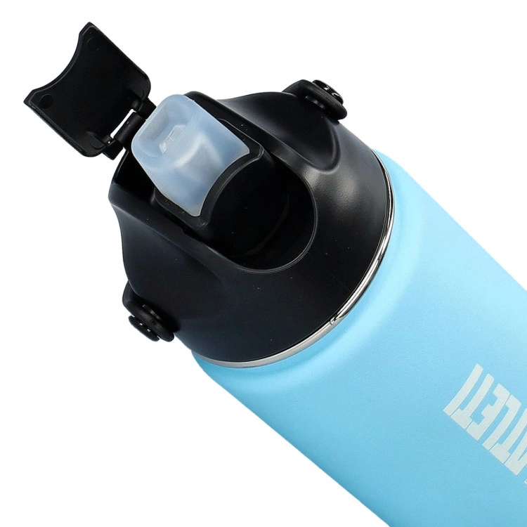 botella-at-madrid-botella-infantil-termica-420-ml-at.madrid-azul-2