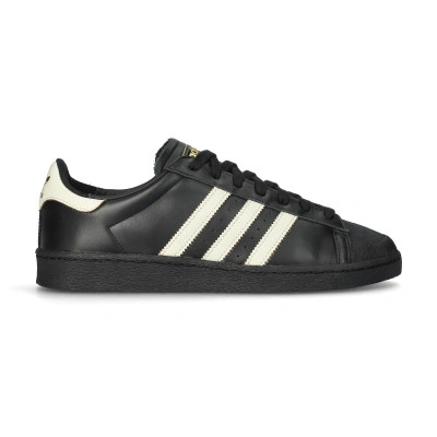 Baskets Jabbar Low Half Shell