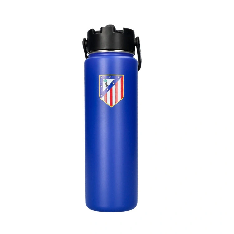 botella-at-madrid-botella-termica-720-ml-doble-boquilla-at.madrid-azul-2