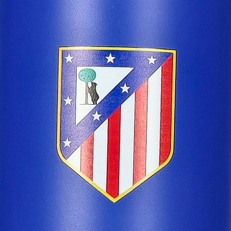 botella-at-madrid-botella-termica-720-ml-doble-boquilla-at.madrid-azul-4