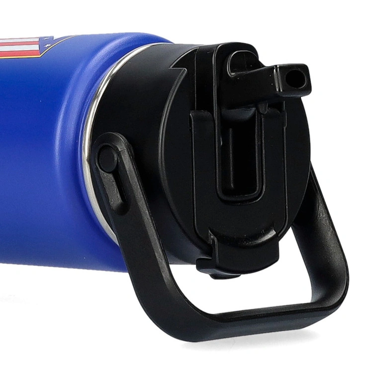 botella-at-madrid-botella-termica-720-ml-doble-boquilla-at.madrid-azul-5