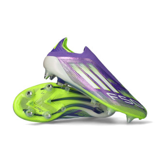 Chaussure de football adidas F50 Elite LL SG Chaussure de football adidas F50 Elite LL SG