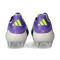Chaussure de football adidas F50 Elite LL SG