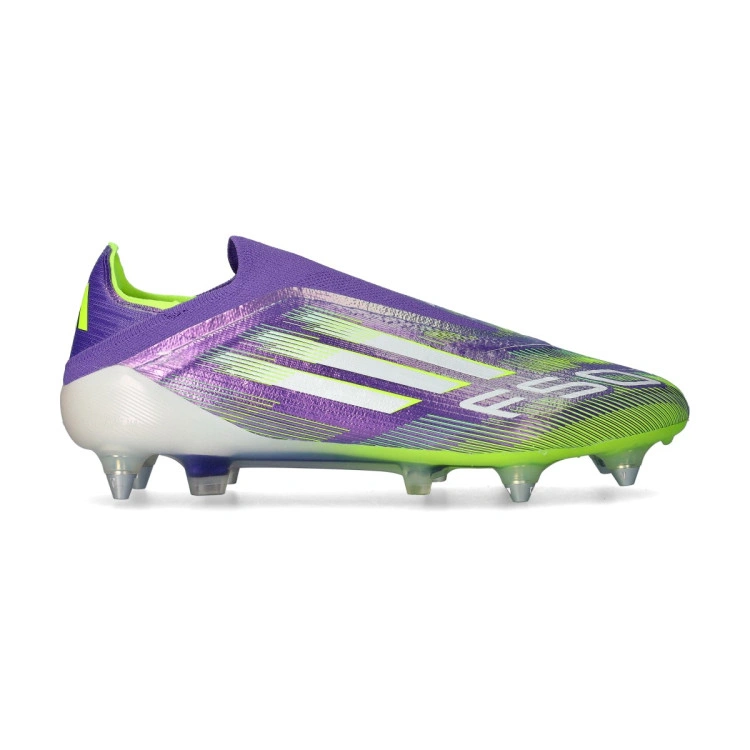bota-adidas-f50-elite-ll-sg-purple-1