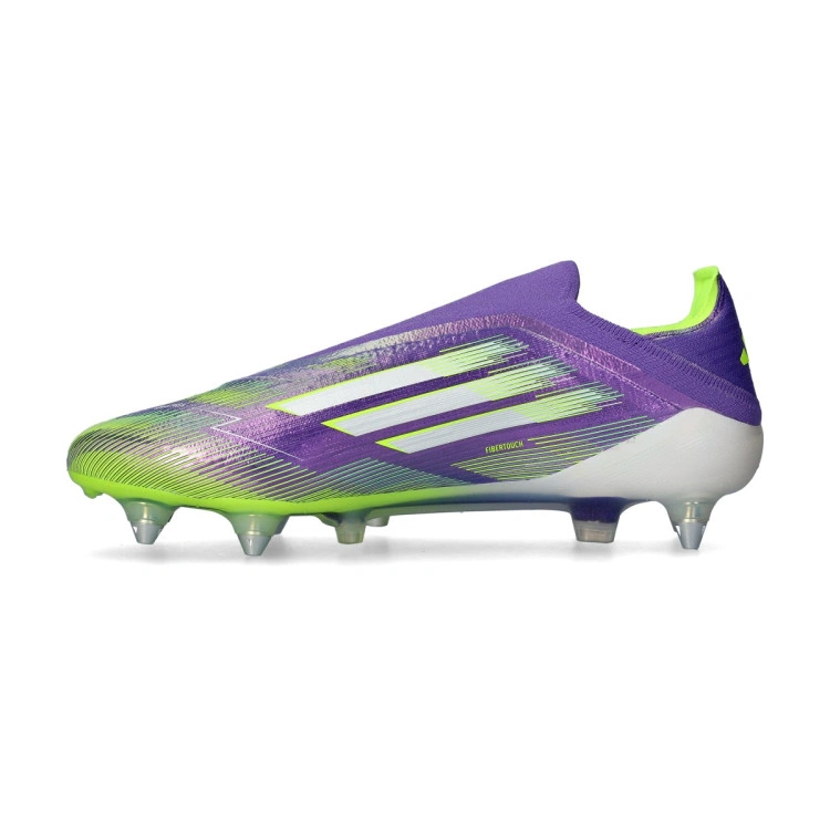 bota-adidas-f50-elite-ll-sg-purple-2