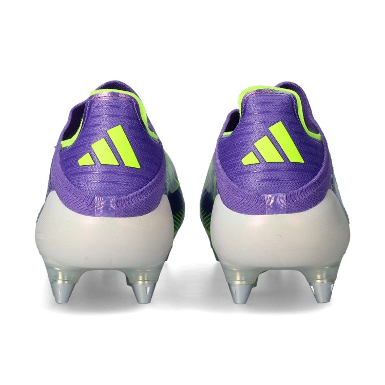 bota-adidas-f50-elite-ll-sg-purple-4