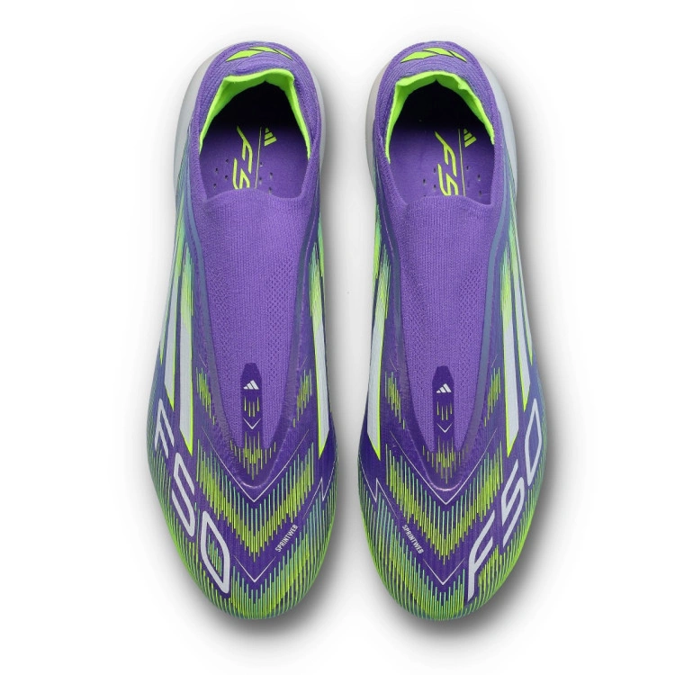 bota-adidas-f50-elite-ll-sg-purple-5