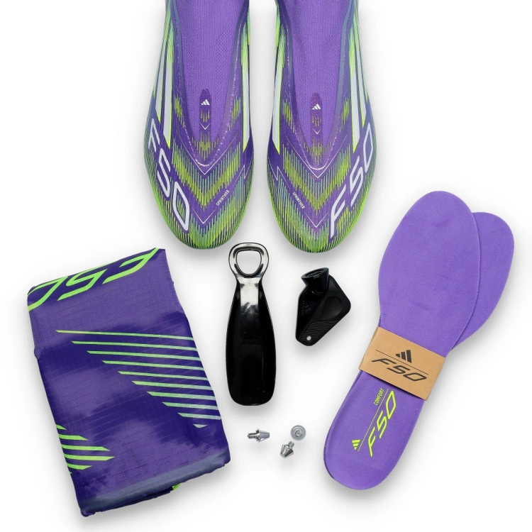 bota-adidas-f50-elite-ll-sg-purple-6