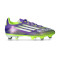 Chaussure de football adidas Enfant F50 League SG