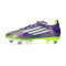Chaussure de football adidas Enfant F50 League SG
