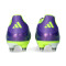 Chaussure de football adidas Enfant F50 League SG