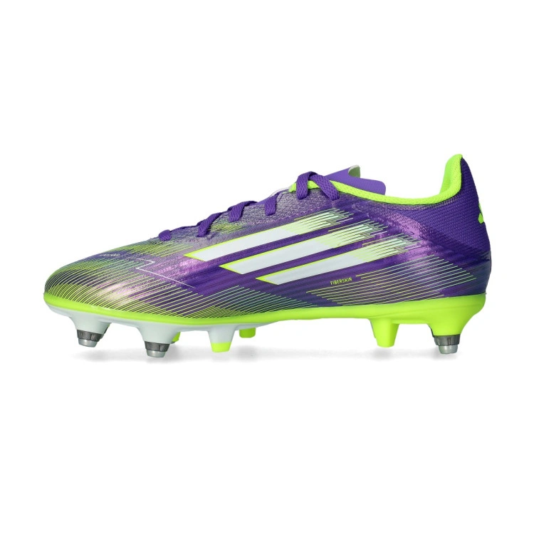 bota-adidas-f50-league-sg-nino-purple-2