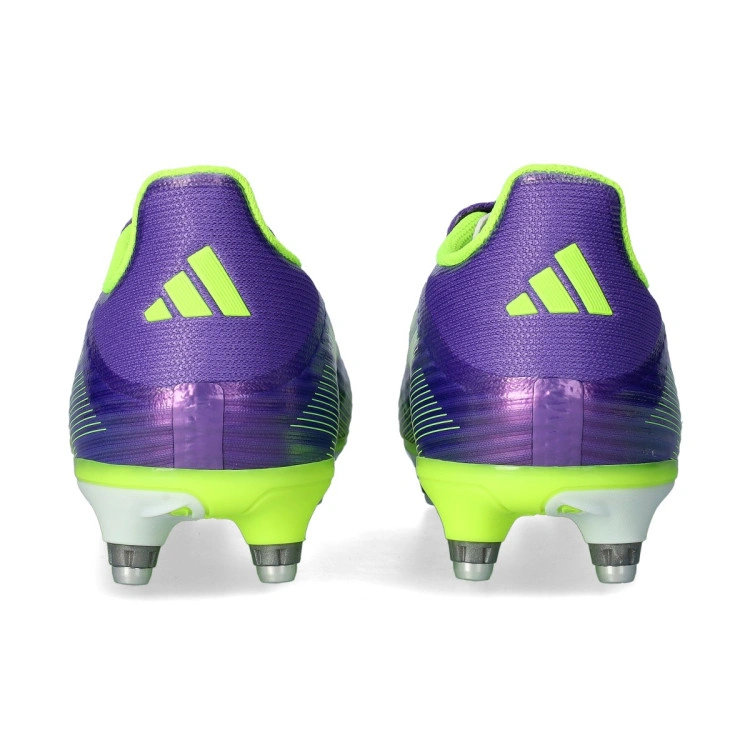 bota-adidas-f50-league-sg-nino-purple-4