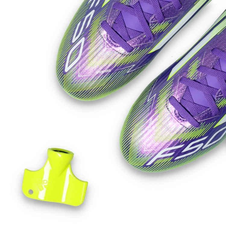 bota-adidas-f50-league-sg-nino-purple-6