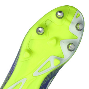 SEMELLE EXTÉRIEURE-3