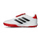 Chaussure de football adidas Copa Gloro II Turf