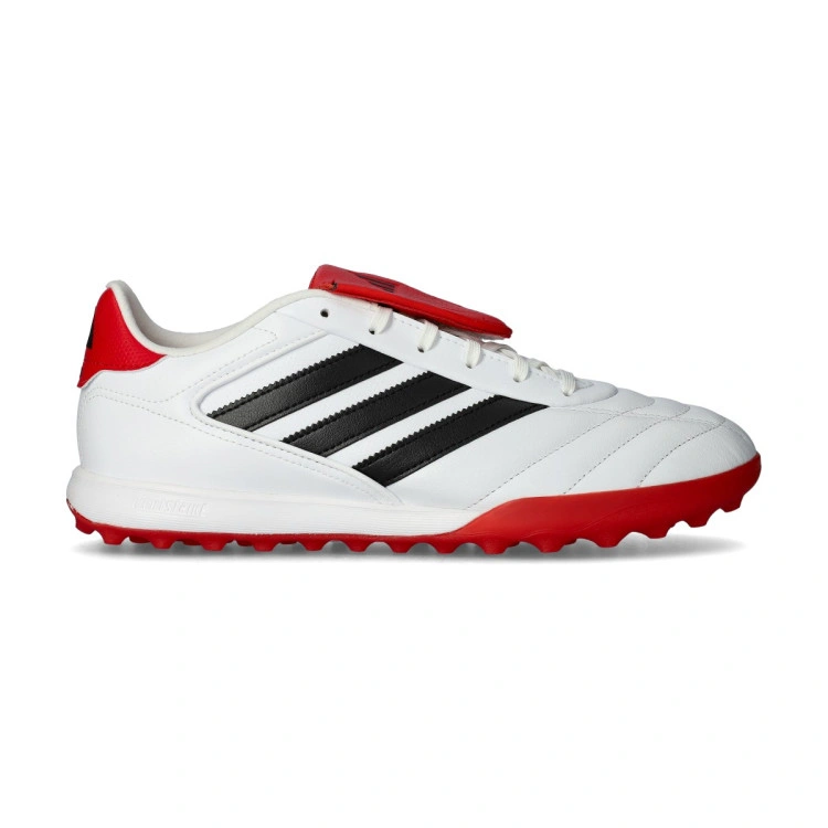 bota-adidas-copa-gloro-ii-turf-white-1
