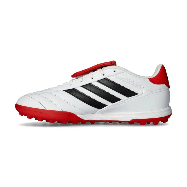 bota-adidas-copa-gloro-ii-turf-white-2