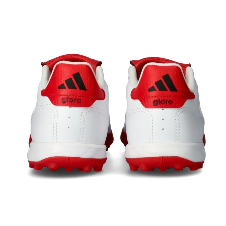 bota-adidas-copa-gloro-ii-turf-white-4