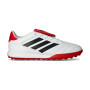 Copa Gloro II Turf-White