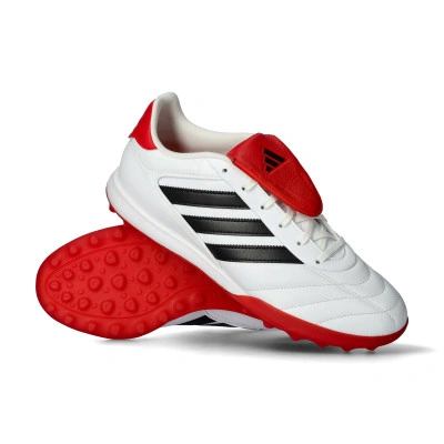 Chaussure de football Copa Gloro II Turf