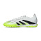 Chaussure de football adidas Predator League L Turf