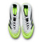 Chaussure de football adidas Predator League L Turf