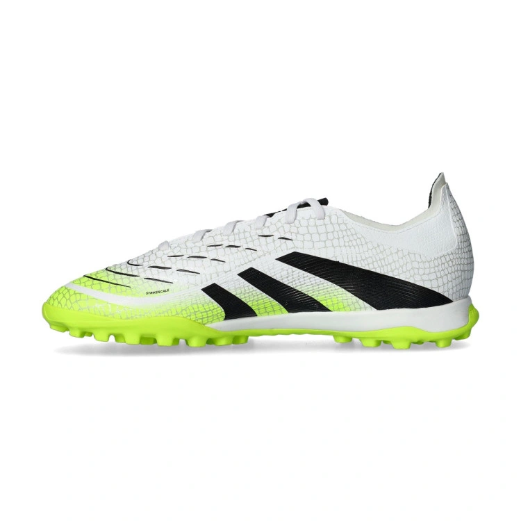 bota-adidas-predator-league-turf-spark-fusion-pack-blanco-2