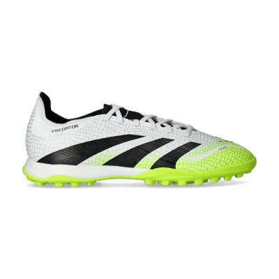 Chaussure de football Predator League L Turf