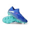 Chaussure de football Puma Future 7 Match FG/AG Mujer