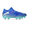 Chaussure de football Puma Future 7 Match FG/AG Mujer